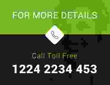 faq-ad