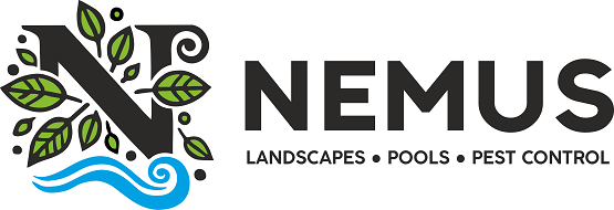 nemus.gr – κήποι, δεντροκοπές, συντήρηση πισινών, δενδροκοπές, απεντομώσεις μυοκτονίες